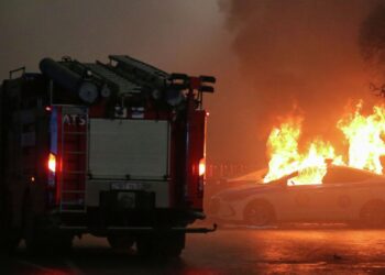 фото: REUTERS