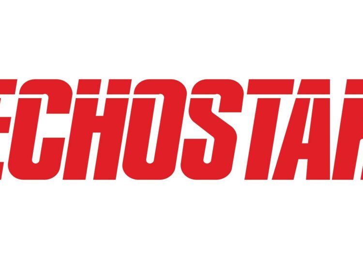 EchoStar